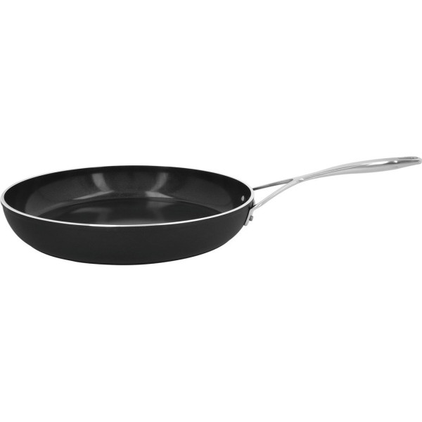 Patelnia płytka Demeyere ALU PRO 5 (32 cm)