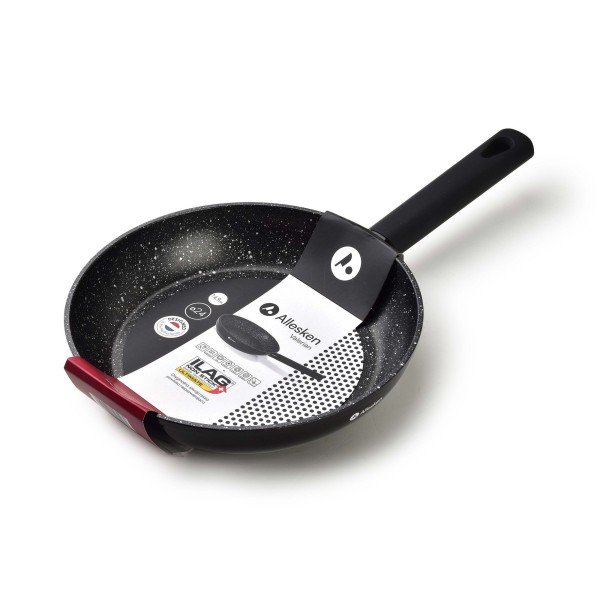 Patelnia tradycyjna Mondex VALERIAN (24×42×4,9 cm)