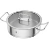 Patelnia sauté Zwilling ZWILLING PRO (28 cm)