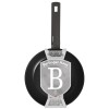Patelnia tradycyjna Berlinger haus BH-8114 (28 cm)
