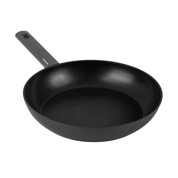 Patelnia tradycyjna Berlinger haus BH-8114 (28 cm)