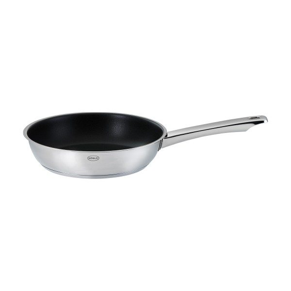 Patelnia tradycyjna Roesle MOMENTS ProPlex (24 cm)