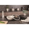 Patelnia głęboka z pokrywką Berlinger haus Sahara BH-8062 (24 cm)