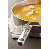 Patelnia głęboka Demeyere ATLANTIS 7 (24 cm)