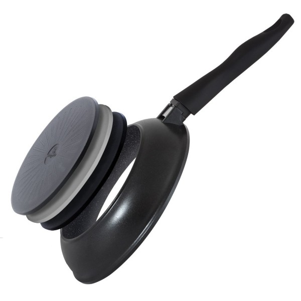 Patelnia tradycyjna Berlinger haus BH-1791 (20 cm)