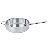 Patelnia głęboka Demeyere APOLLO 7 (28 cm)
