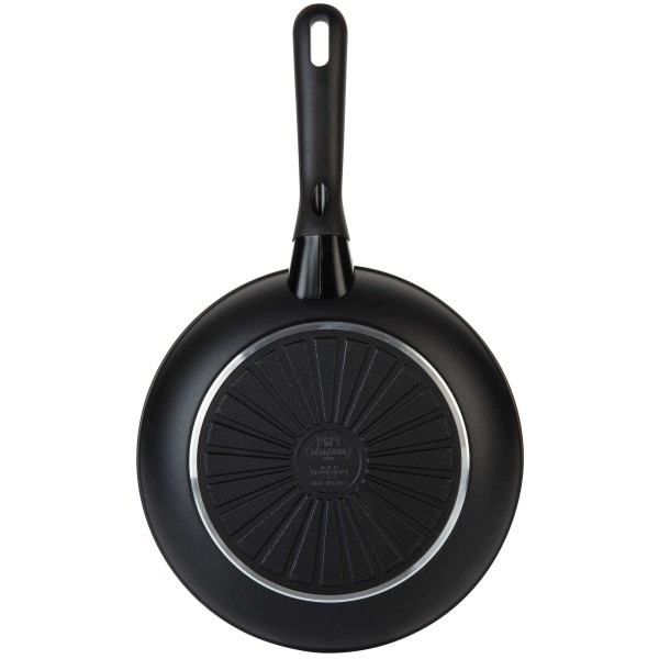 Patelnia płytka Ballarini AVOLA (32 cm)