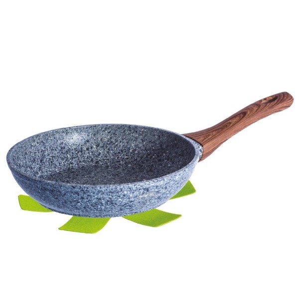 Patelnia tradycyjna Berlinger haus BH-1190 (20 cm)