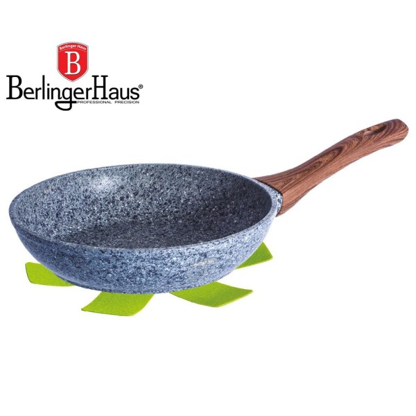 Patelnia tradycyjna Berlinger haus BH-1190 (20 cm)