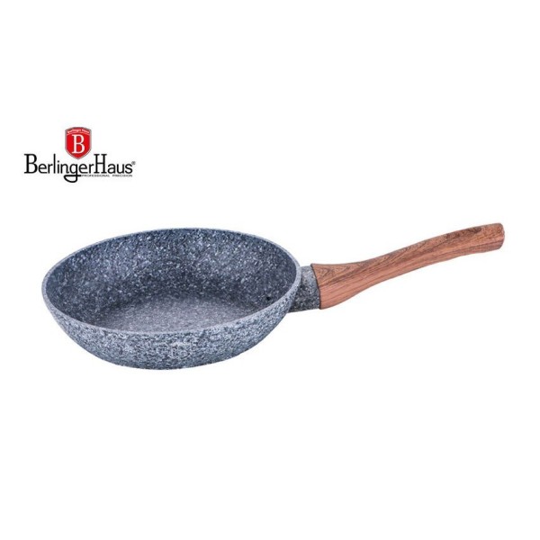 Patelnia tradycyjna Berlinger haus BH-1190 (20 cm)