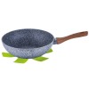 Wok Berlinger haus BH-1204 (28 cm)