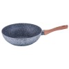 Wok Berlinger haus BH-1204 (28 cm)