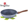 Wok Berlinger haus BH-1204 (28 cm)