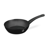 Patelnia głęboka Berlinger haus FTV-0028 (24 cm)