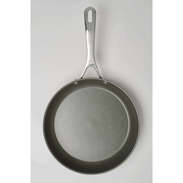 Patelnia tradycyjna Ballarini ALBA (32 cm)