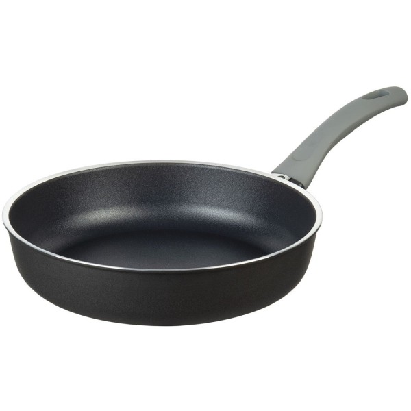 Patelnia sauté Ballarini LAZISE (28 cm)