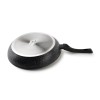 Сковорода PARSLEY 30 см, покриття ALLESKEN, покриття ILAG BASIC