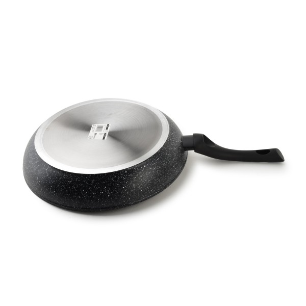 Patelnia tradycyjna Allesken PARSLEY (30 cm)