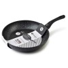 Сковорода PARSLEY 30 см, покриття ALLESKEN, покриття ILAG BASIC