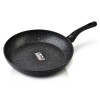 Сковорода PARSLEY 30 см, покриття ALLESKEN, покриття ILAG BASIC