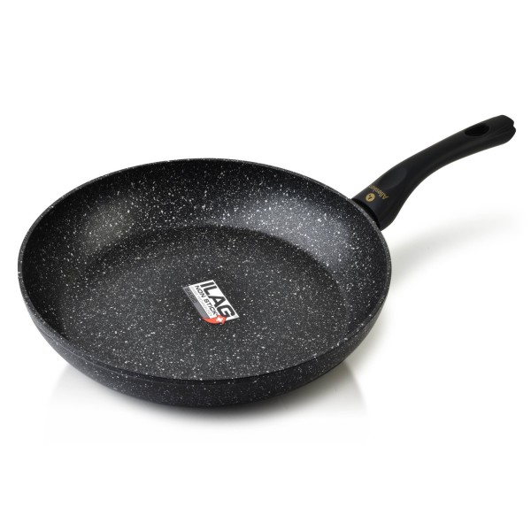 Сковорода PARSLEY 30 см, покриття ALLESKEN, покриття ILAG BASIC