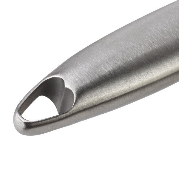 Сталева сковорода RESISTIA 24 см 24x45x5,5 см