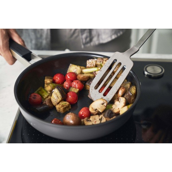 Patelnia płytka Zwilling PURE (20 cm)