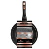 Zestaw 2 patelni Berlinger haus BH-1644-NF (22/26 cm)