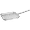 Patelnia grillowa Zwilling ZWILLING PLUS (24 cm)