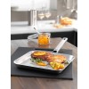Patelnia grillowa Zwilling ZWILLING PLUS (24 cm)