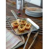 Patelnia grillowa Zwilling ZWILLING PLUS (24 cm)