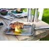 Patelnia grillowa Zwilling ZWILLING PLUS (24 cm)