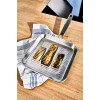 Patelnia grillowa Zwilling ZWILLING PLUS (24 cm)