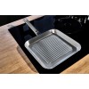 Patelnia grillowa Zwilling ZWILLING PLUS (24 cm)