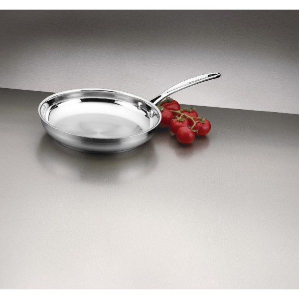 Сковорода Scanpan IMPACT 20 см