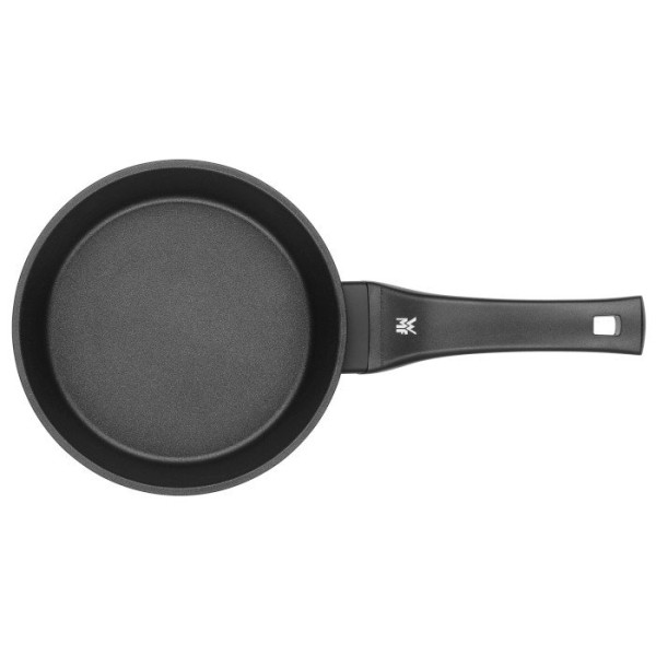 Сковорода WMF PermaDur Premium 20 см