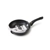 Сковорода PARSLEY 20 см, покриття ALLESKEN ILAG BASIC
