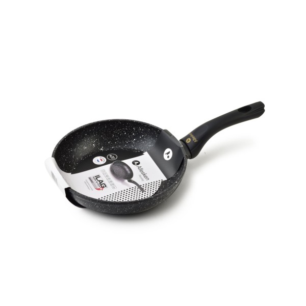 Patelnia tradycyjna Allesken PARSLEY (20 cm)