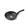 Сковорода PARSLEY 20 см, покриття ALLESKEN ILAG BASIC