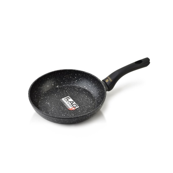 Сковорода PARSLEY 20 см, покриття ALLESKEN ILAG BASIC