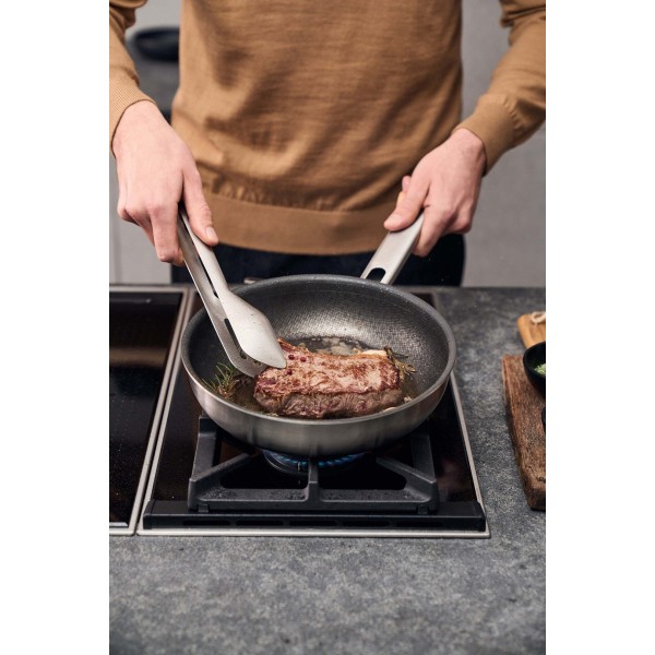 Patelnia płytka Zwilling JOY PLUS (24 cm)