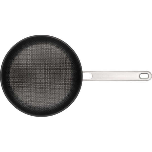 Patelnia płytka Zwilling JOY PLUS (24 cm)