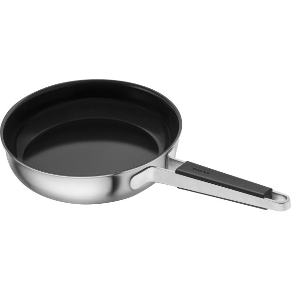 Patelnia płytka Zwilling PURE (24 cm)