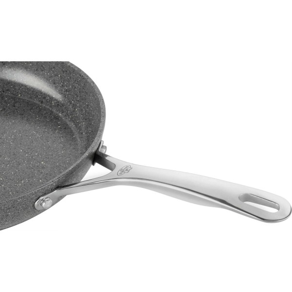 Patelnia płytka Ballarini SALINA CERAMIC (20 cm)