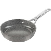 Керамічна сковорода BALLARINI SALINA, неглибока, 20 см