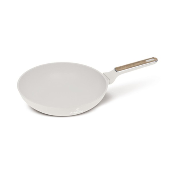 Сковорода 20 см BerlingerHaus BH-8307 Sahara Nordic