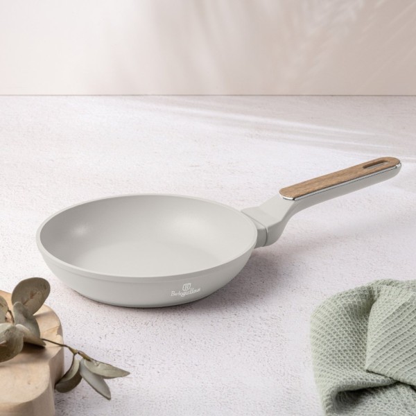 Patelnia tradycyjna Berlinger haus BH-8307 Sahara Nordic (20 cm)