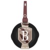 Głęboka patelnia Berlinger haus BH-8030 (24 cm)