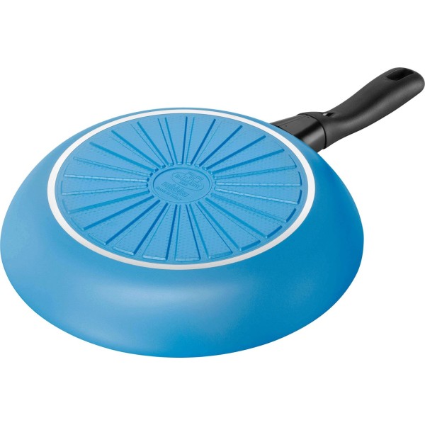 Patelnia płytka Ballarini CAPRERA (30 cm)