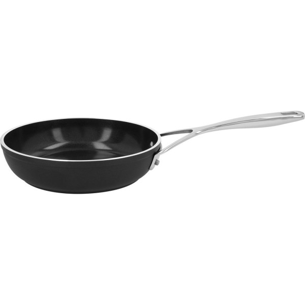 Patelnia płytka Demeyere ALU PRO 5 (20 cm)